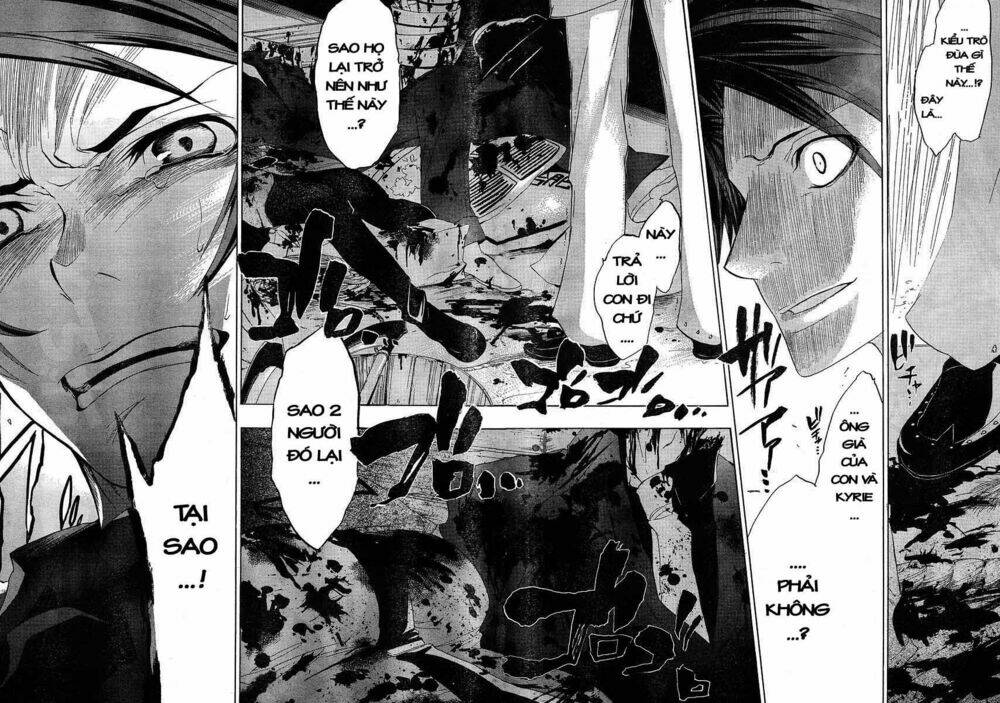 umineko no naku koro ni episode 1: legend of the golden witch chapter 7 47