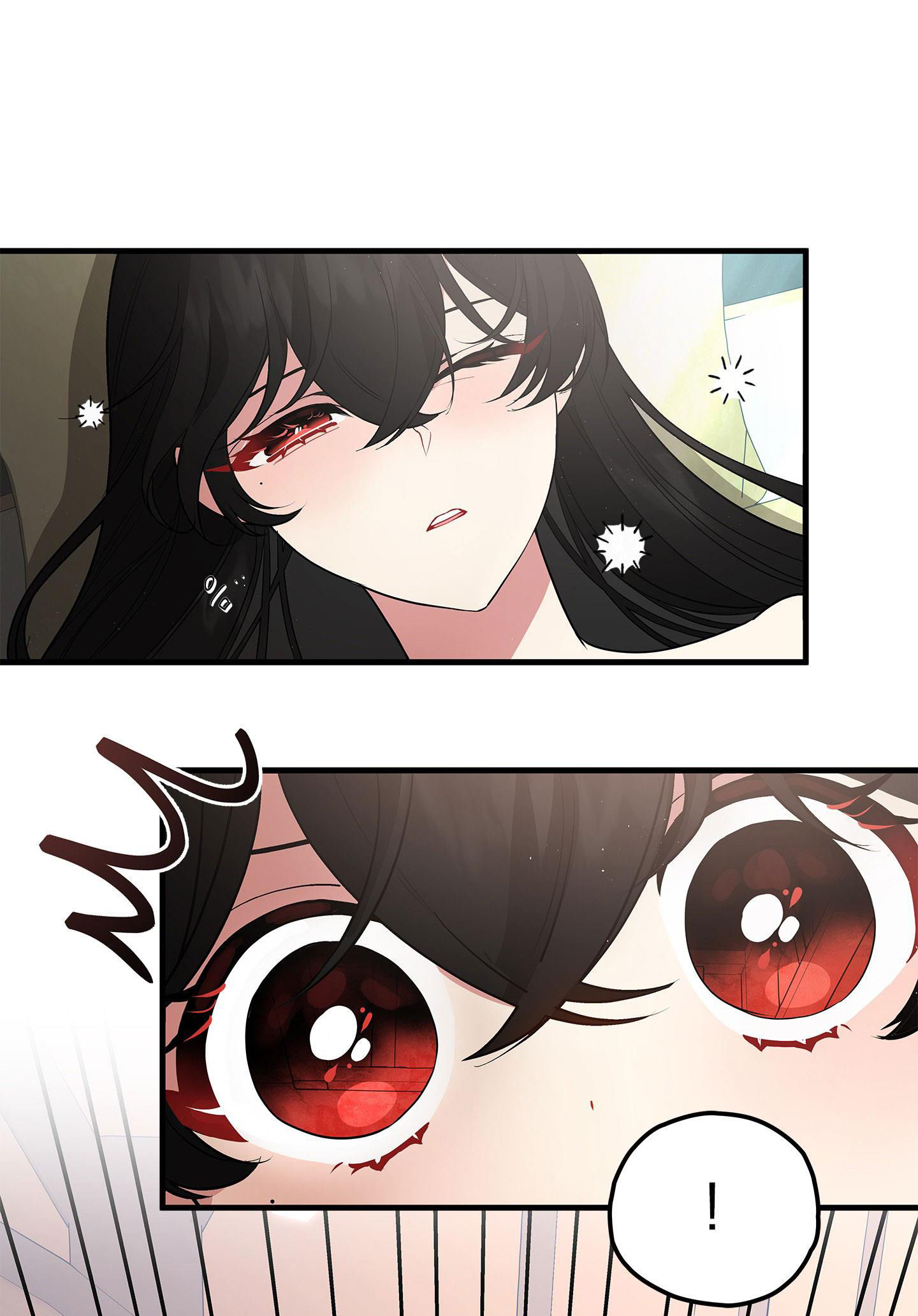 mặt trái của sự thật chapter 3.1 10