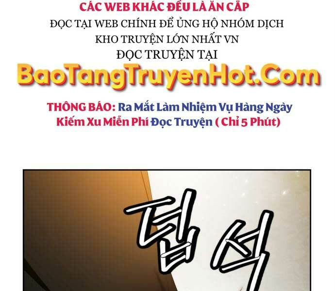 Trở Lại Thành Người Chơi chapter 88 87