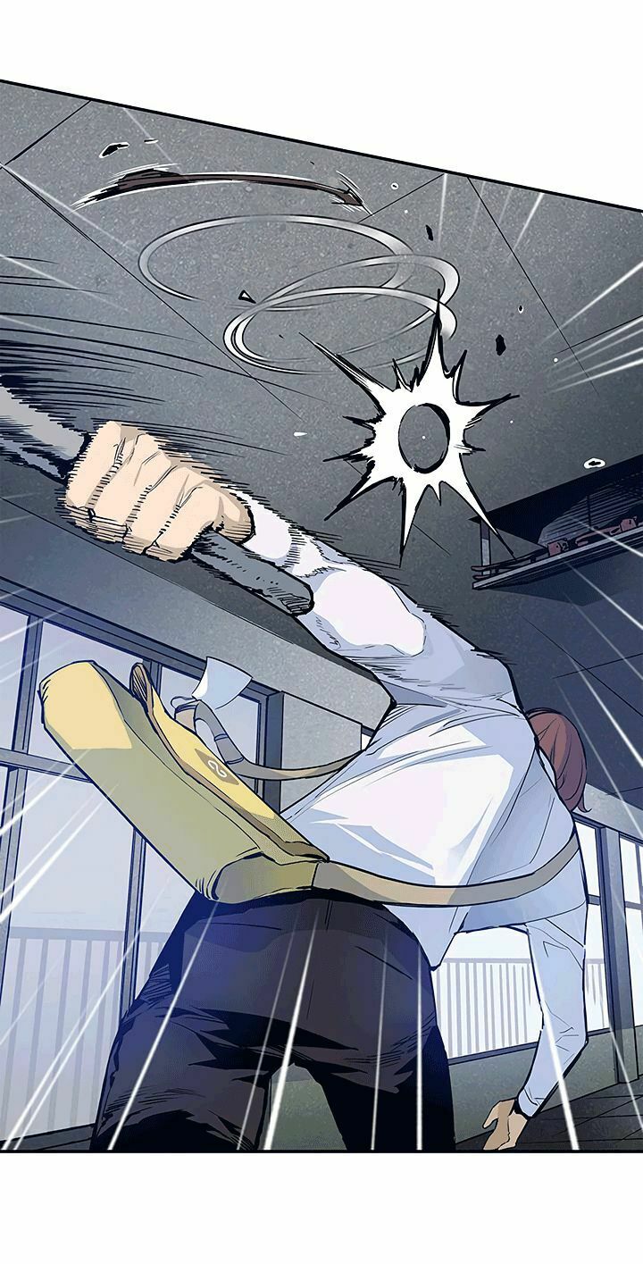 khát vọng trỗi dậy chapter 21 49