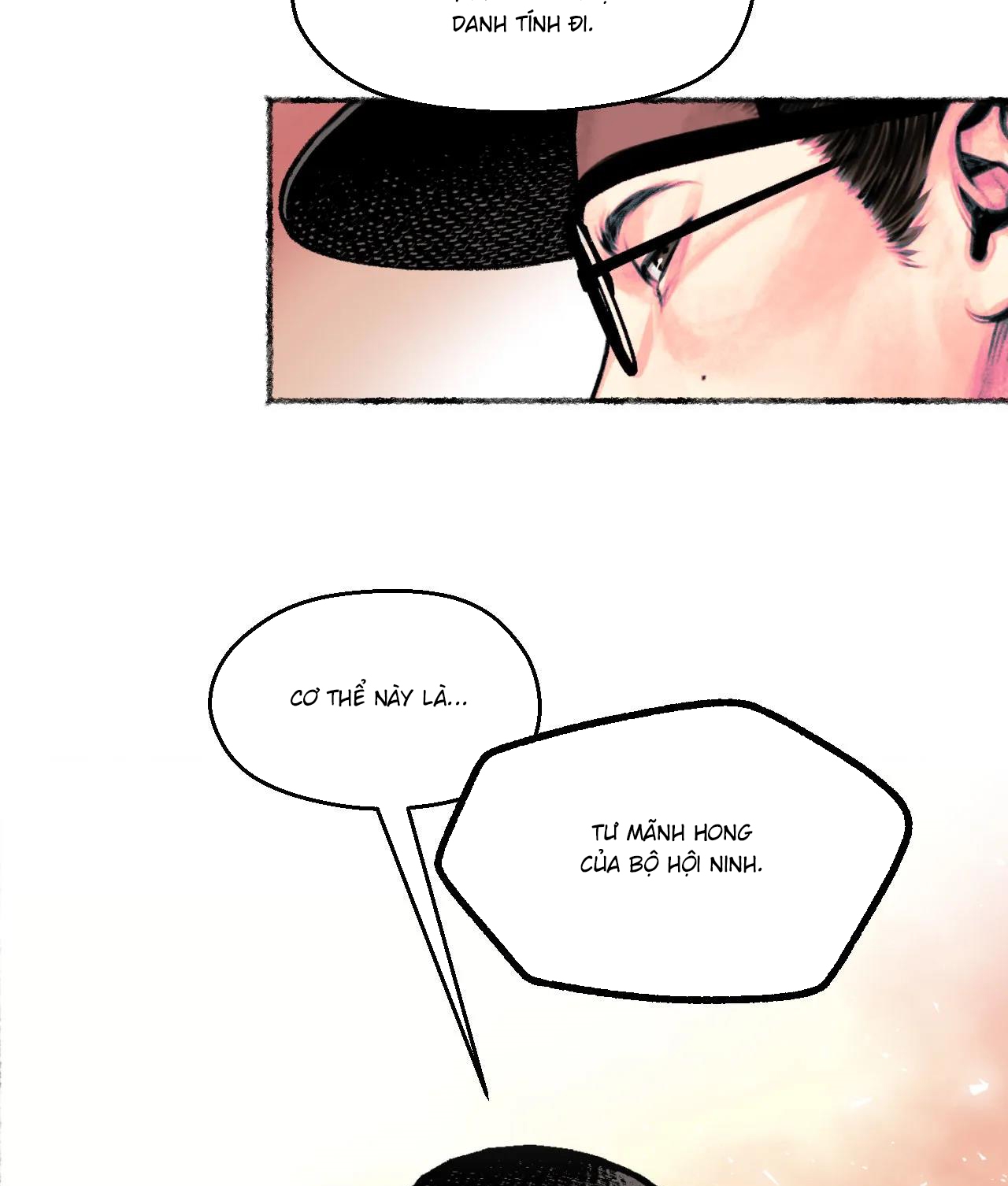 phò mã quan phu chapter 4 10