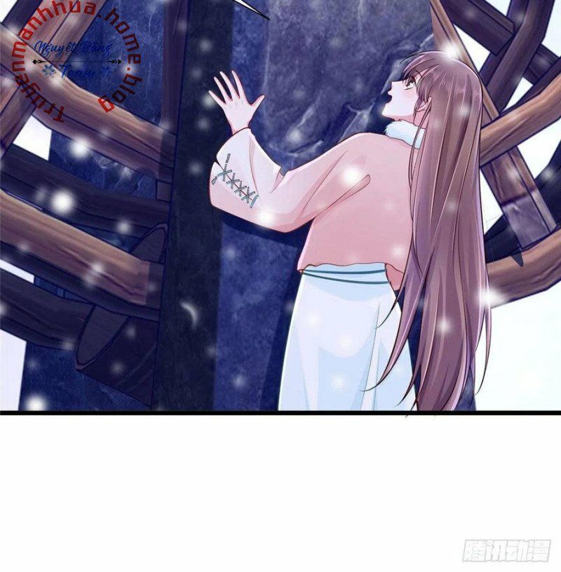 [16+] thảnh thơi thú thế chủng chủng điền, sinh sinh tể chapter 268 41