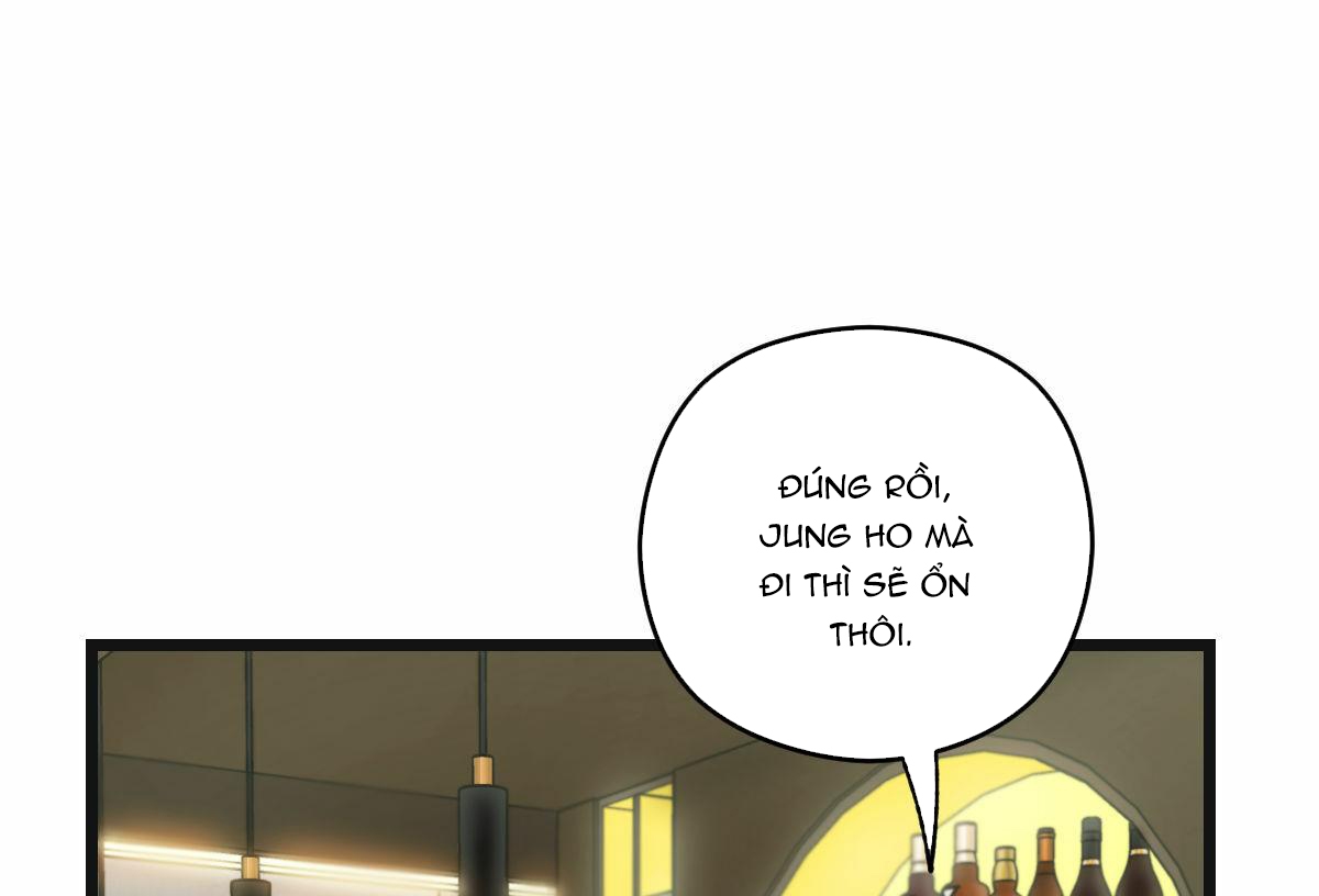 tương phùng chapter 11 54