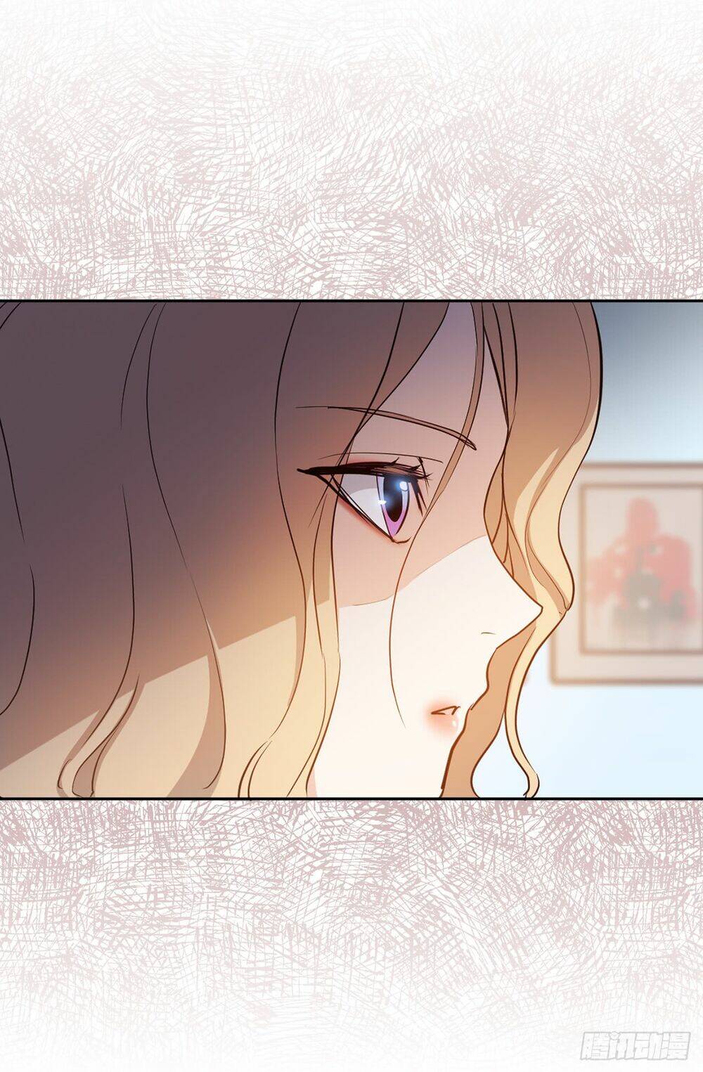 acup tiên sinh chapter 31 27