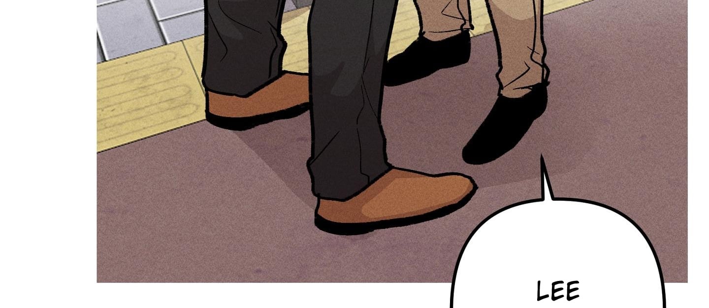 quan hệ chết chóc chapter 29 199