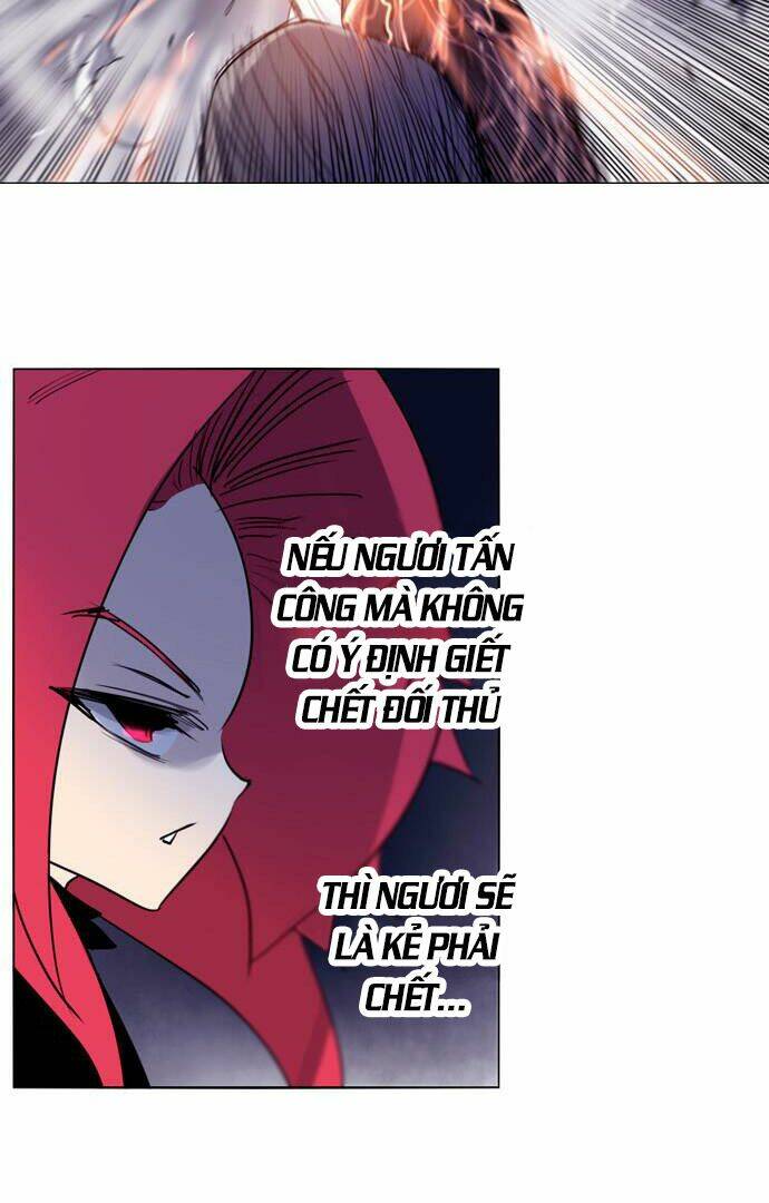 bản khế ước linh hồn chapter 157 18