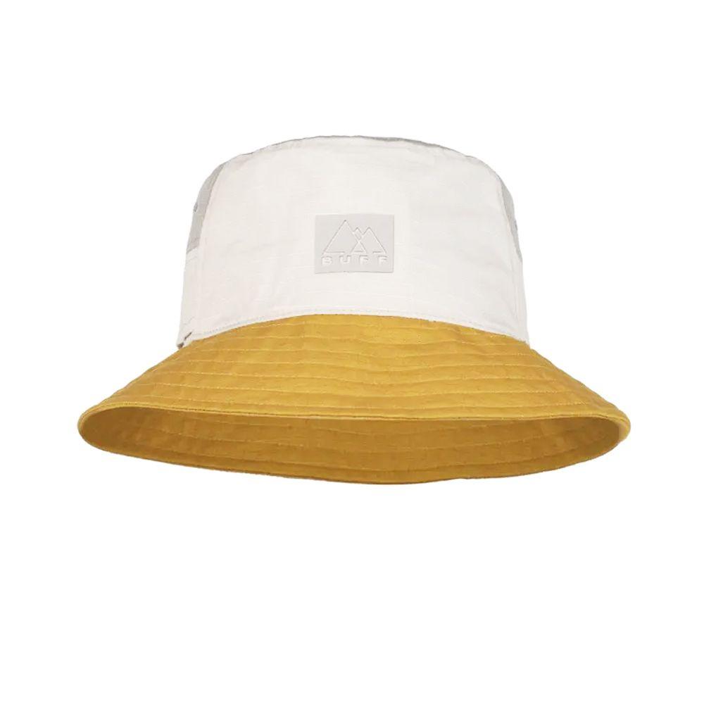 Mũ Buff SUN BUCKET Hak Ocher