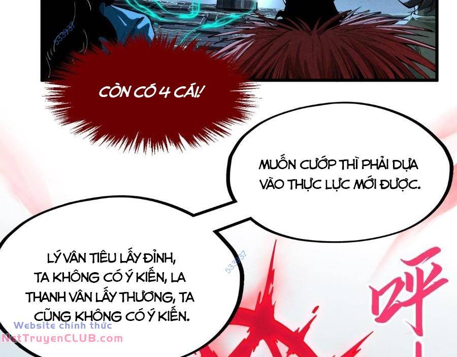vạn cổ chí tôn chapter 270 73
