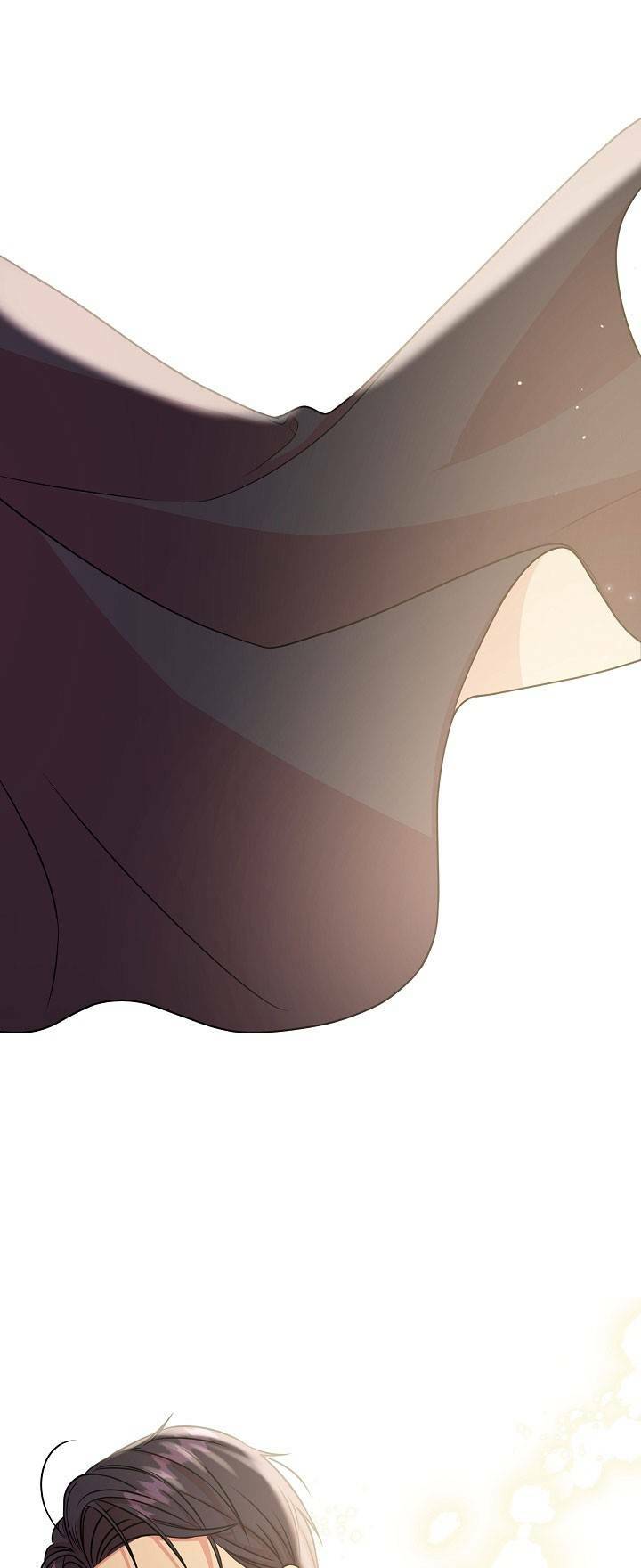 tôi đã nuôi dưỡng bạn thời thơ ấu thành bạo chúa chapter 42 42