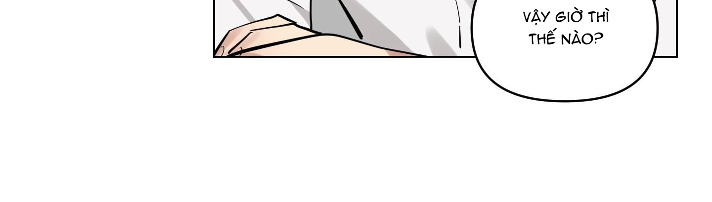 hãy nói rằng cậu nghe thấy đi chapter 3.2 40