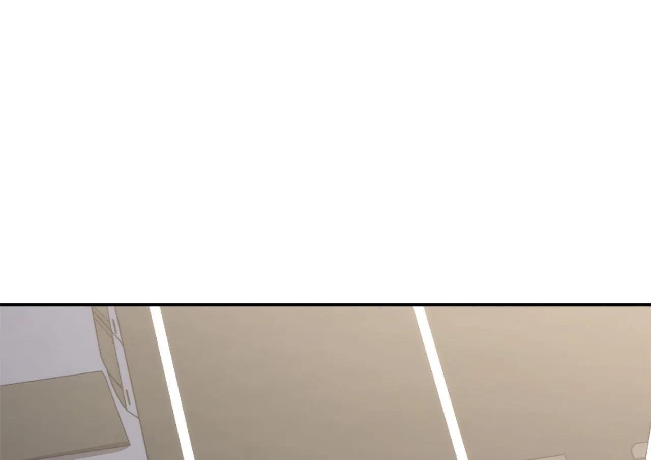 tái sinh [bl manhwa] chapter 44 223