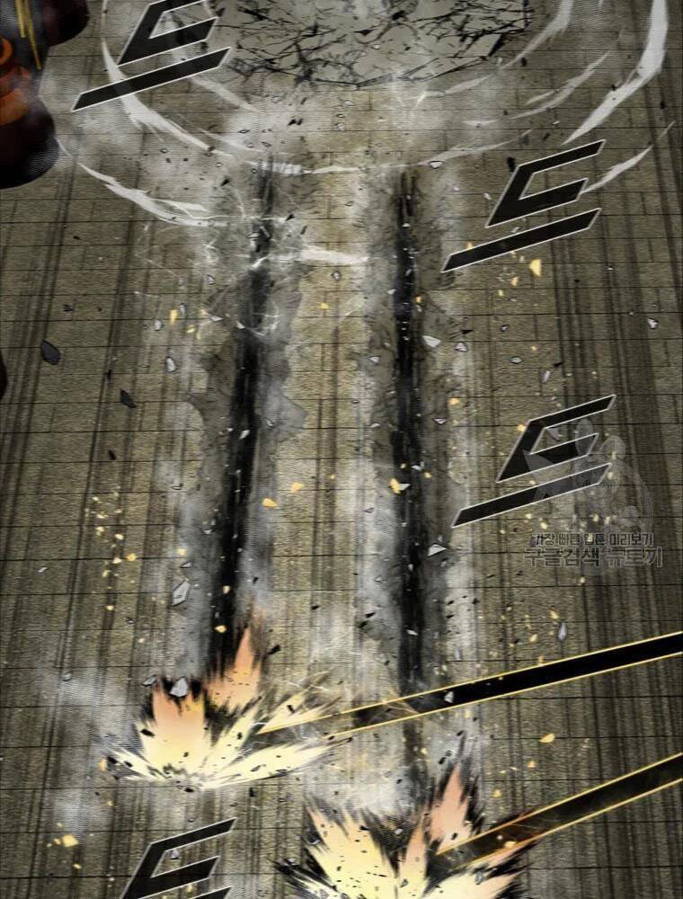 mật mã mê cung chapter 25 101