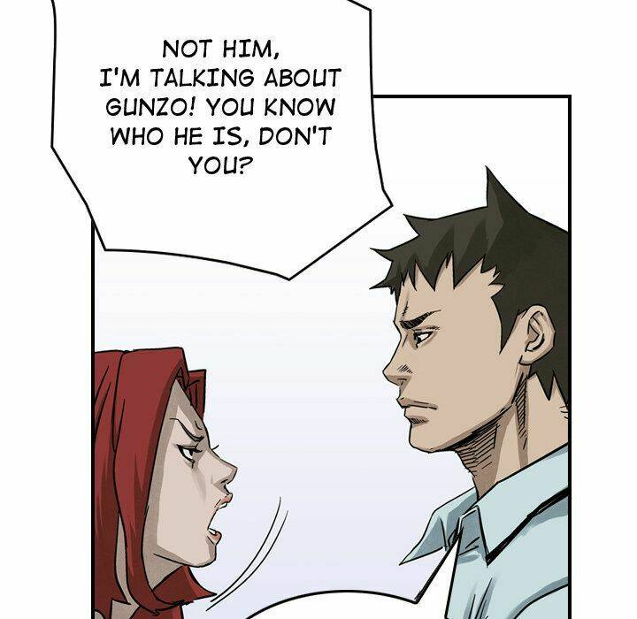 huyền thoại : khởi đầu chapter 52 46