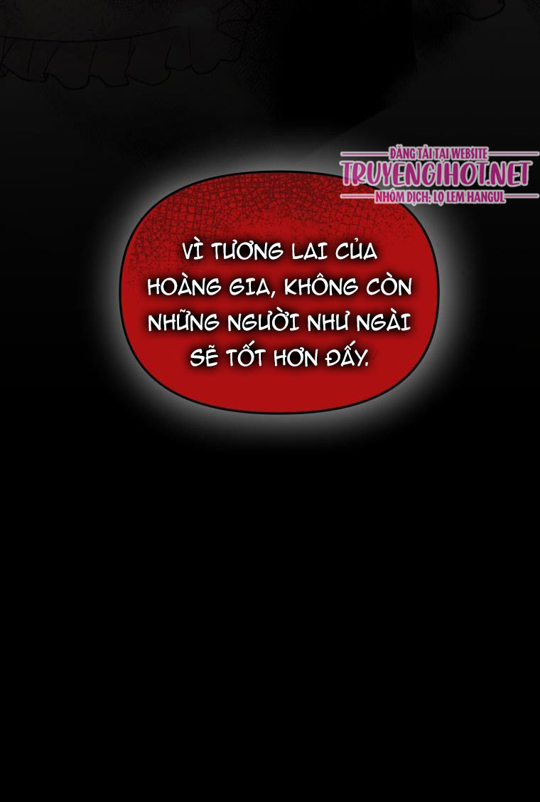 hộ vệ của bạo chúa là ác nữ chapter 50.3 12