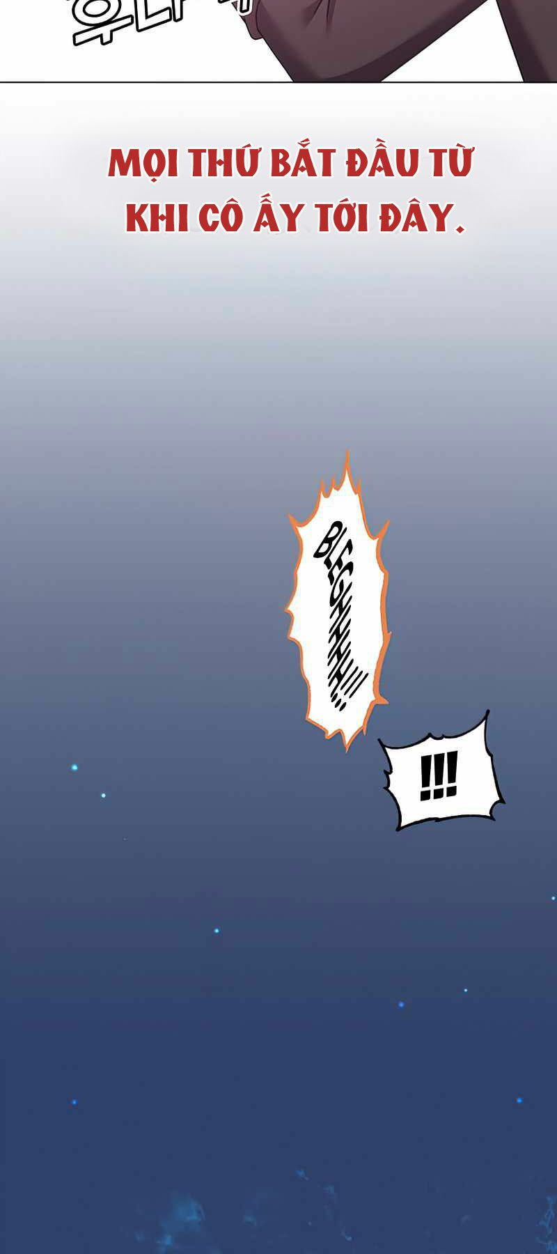 Anh Hùng Mạnh Nhất Trở Lại chapter 76 43