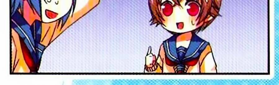 manh tam quốc chapter 11 22