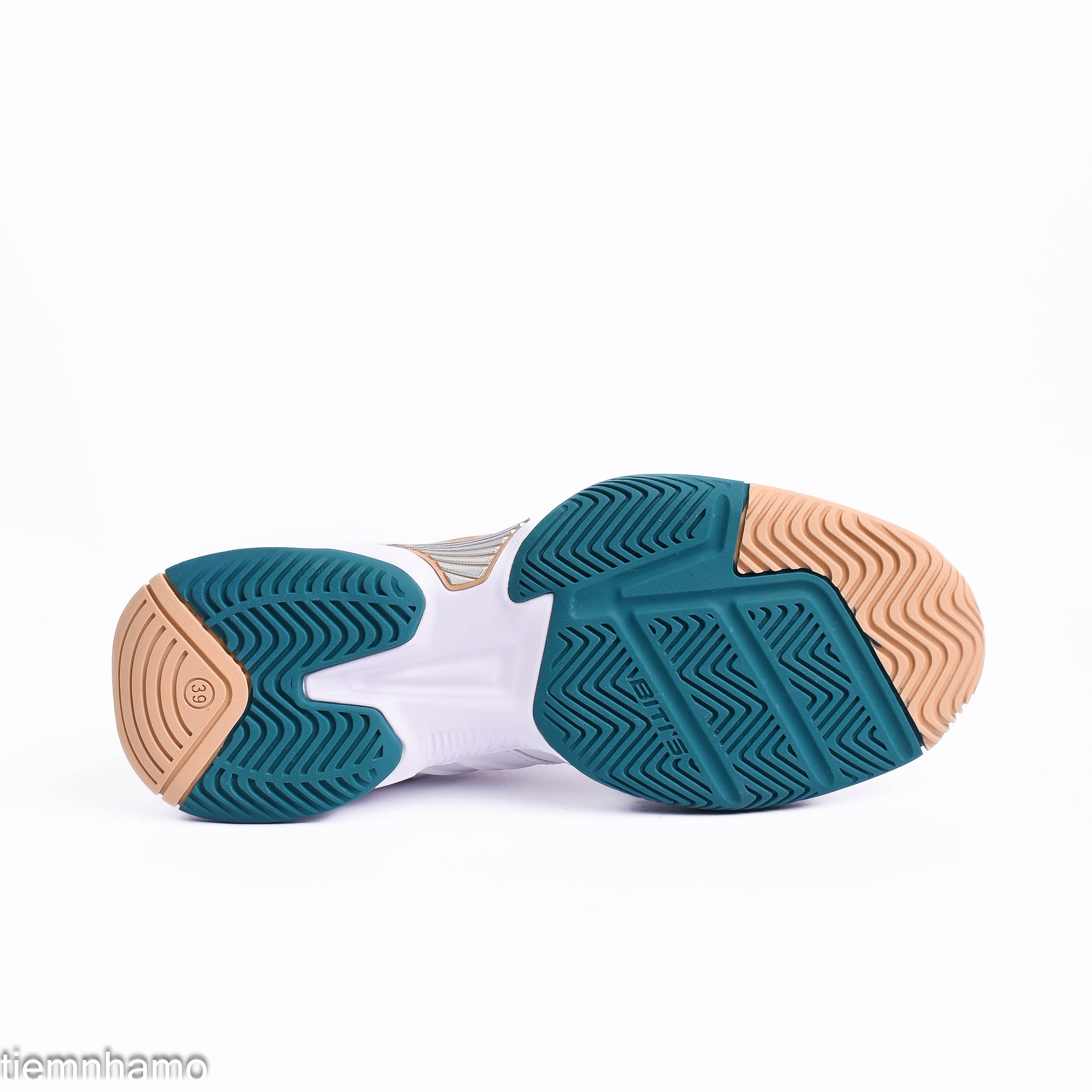 Giày thể thao Bitis nam (39-44)