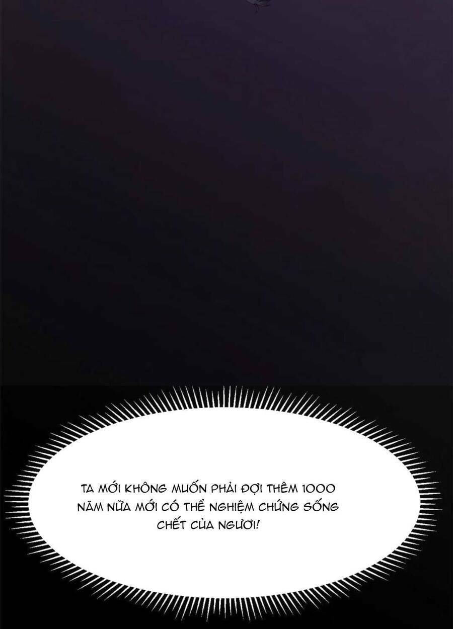 độc bộ thiên hạ: đặc công thần y chapter 419 5