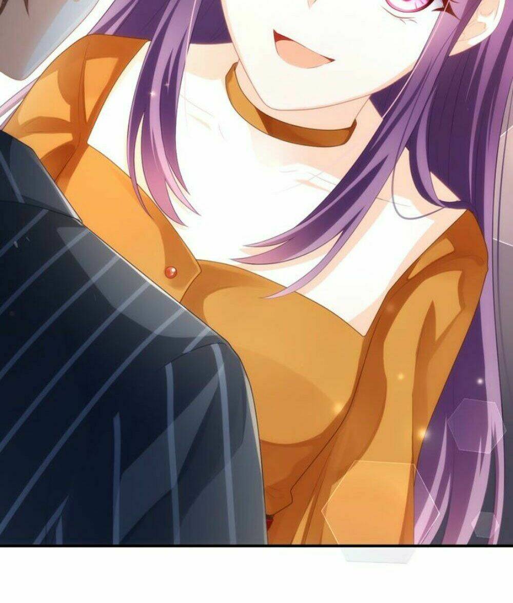 tiệm may luyến sắc chapter 3 45