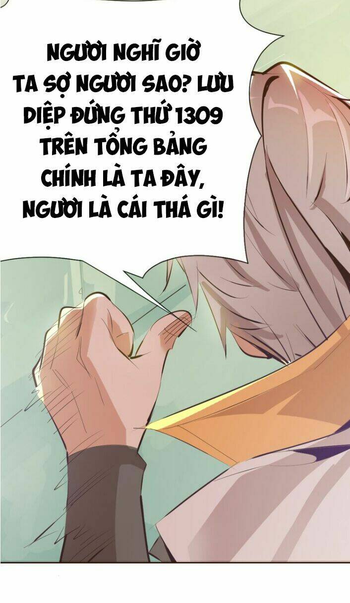 ngự thiên thần đế chapter 2.2 15