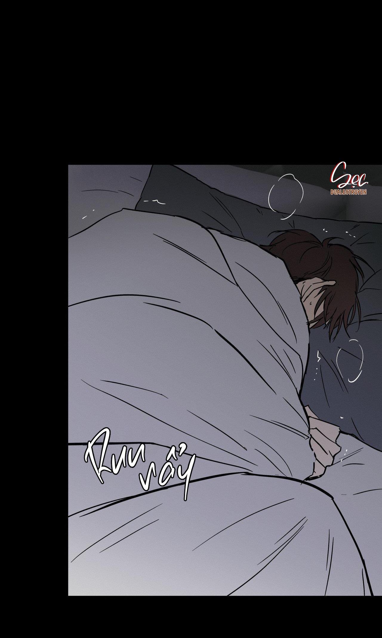 lie again chapter 24 26