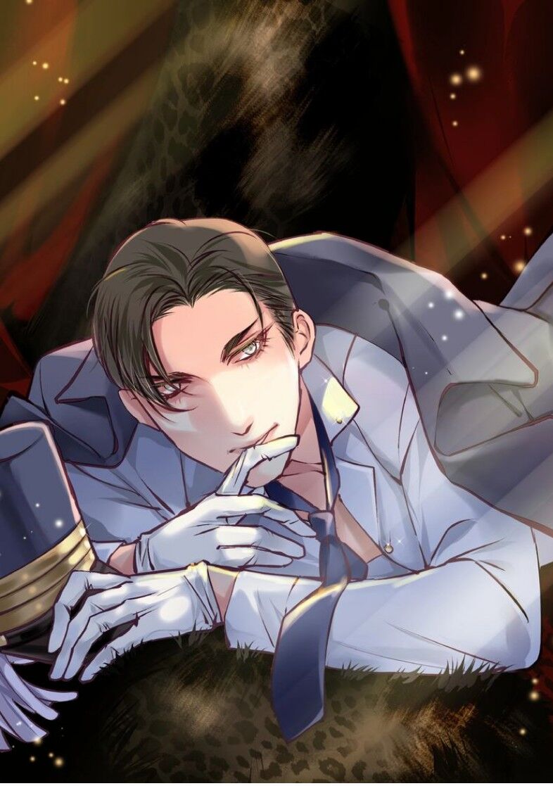 khanh như tơ chapter 57 2