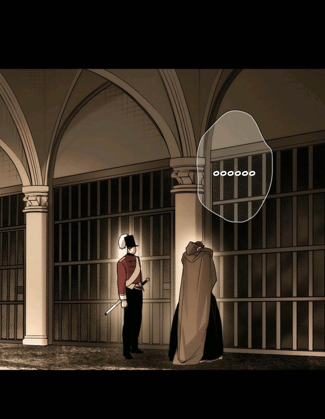 cổ tích về người mẹ kế chapter 61 71