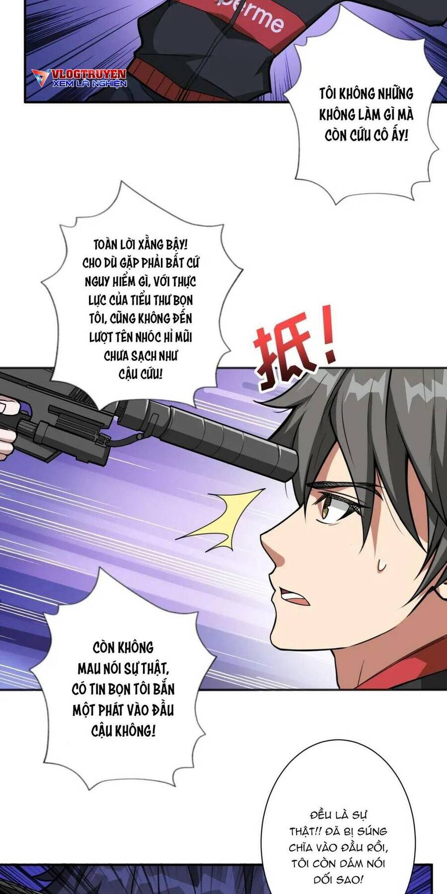 god slayer chapter 84 4