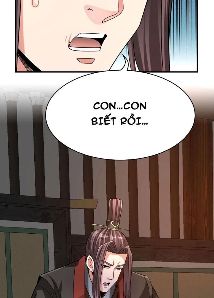 đại tần, ta là con tần thủy hoàng, giết địch thành thần chapter 94 10