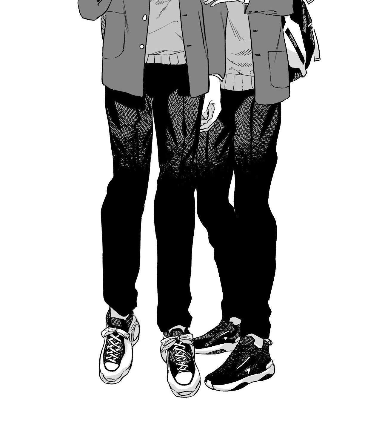 Tỷ Lệ Xác Suất chapter 1.2 - Trang 18