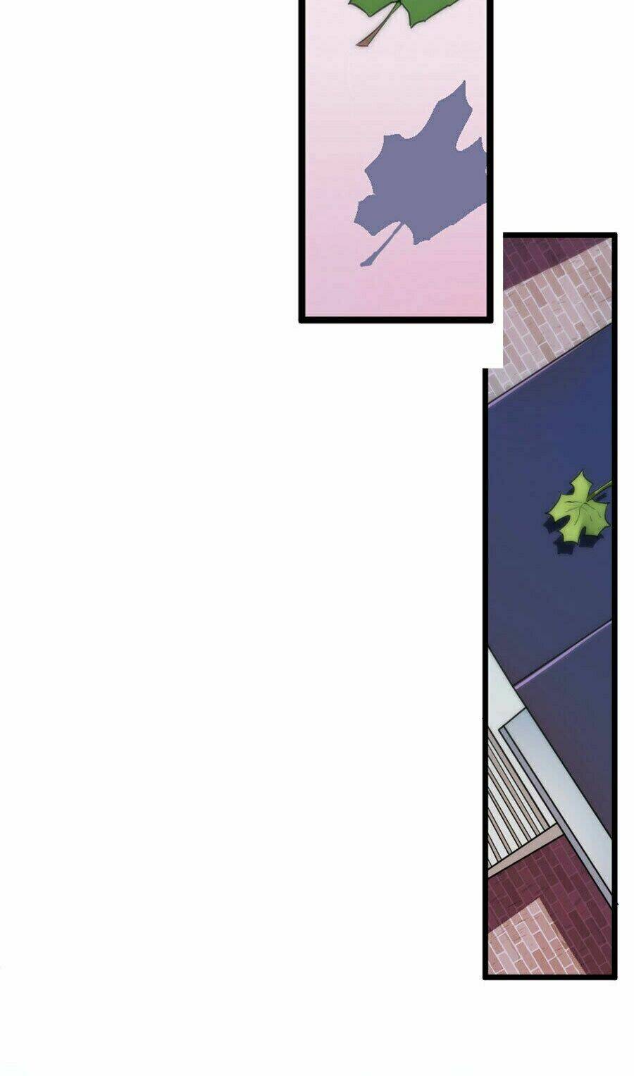 tiểu bạch điềm thê của long thiếu chapter 4 14