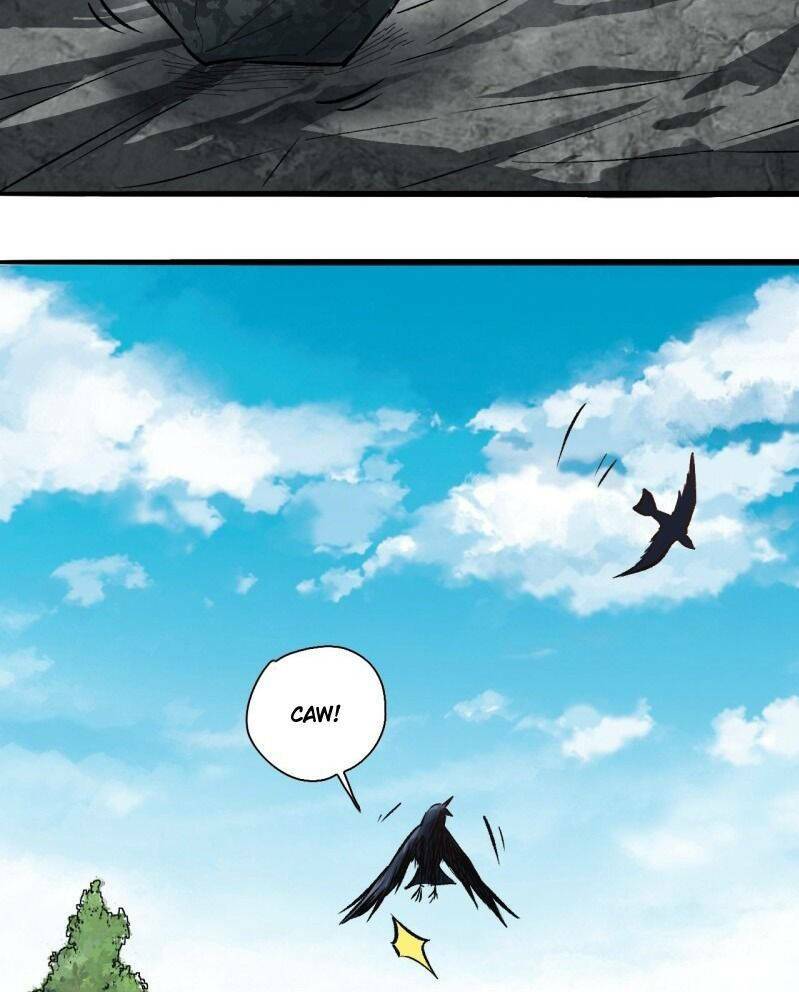 thế giới xa lạ chapter 27 38