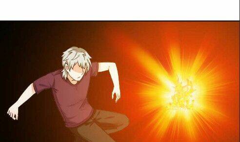 tổng tài ma cà rồng tha cho tôi chapter 31 12