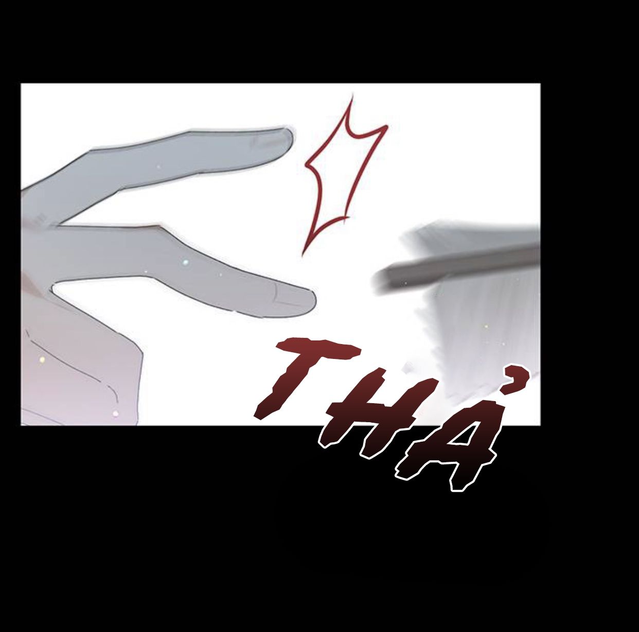 tôi là vị hôn thê phản diện chapter 26 22