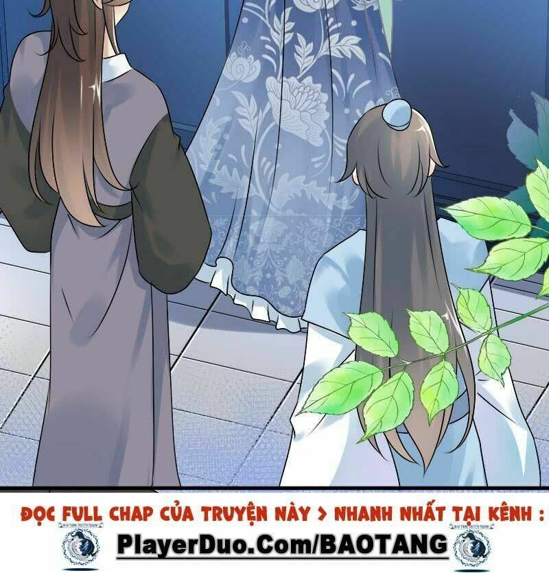 điền viên mật sủng: cô vợ nóng bỏng chapter 67 20