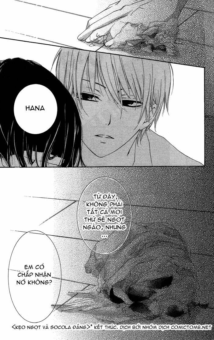 kanojo ga kare ni ochiru riyuu chapter 2 26