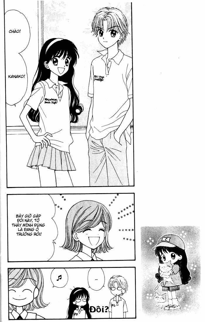 minto na bokura chapter 13 23