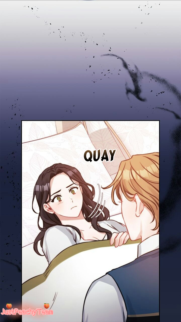 nhân danh đấng cứu thế chapter 9 31