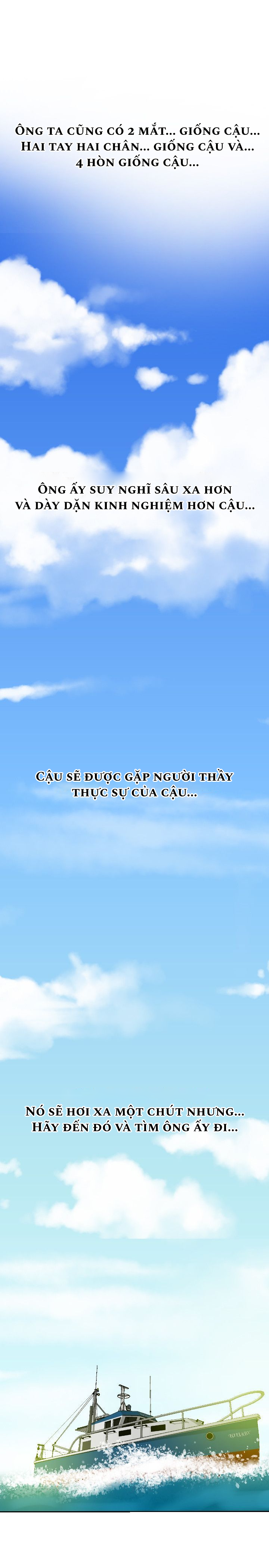 cột thu lôi chapter 53 26