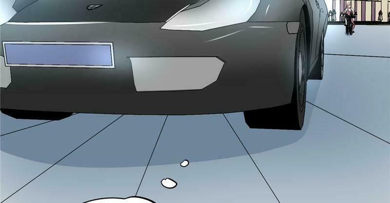 thế thân phiền toái, tổng tài một sắc khí chapter 9 18