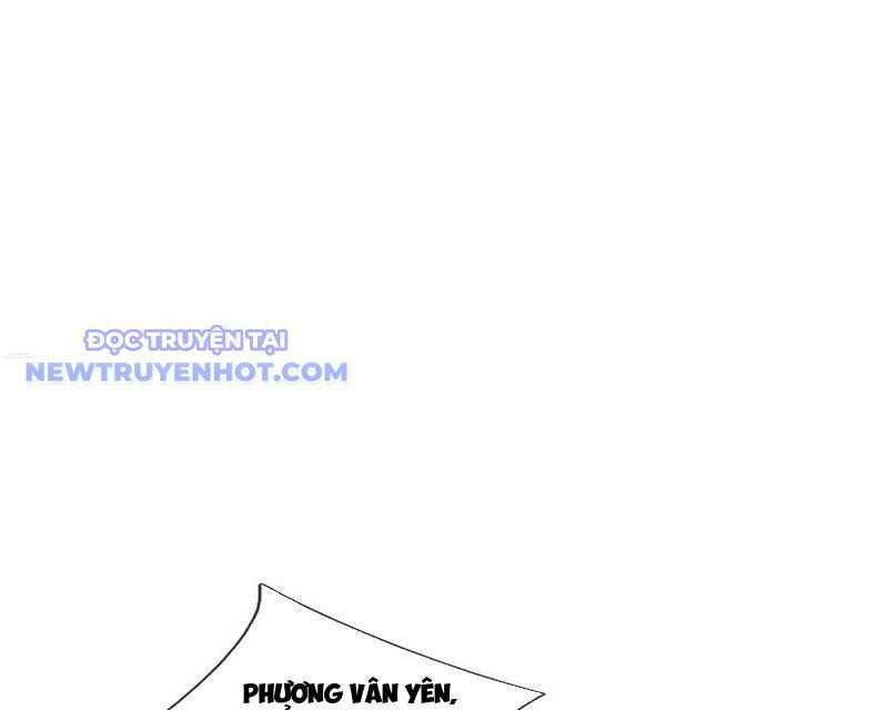 ngủ say vạn cổ: xuất thế đẩy ngang chư thiên chapter 82 73