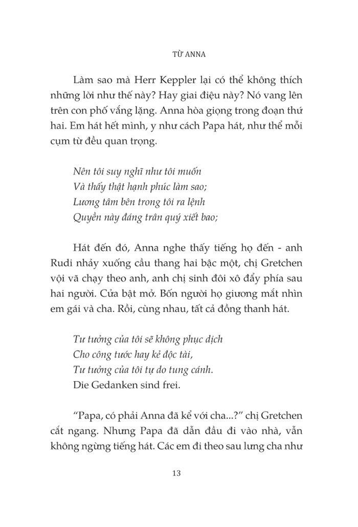 Từ Anna