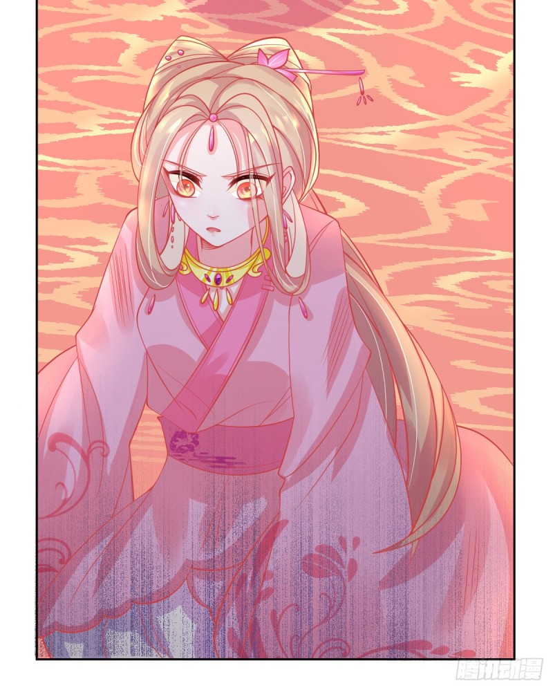 thần đằng trong tay bản vương phi chapter 7 39