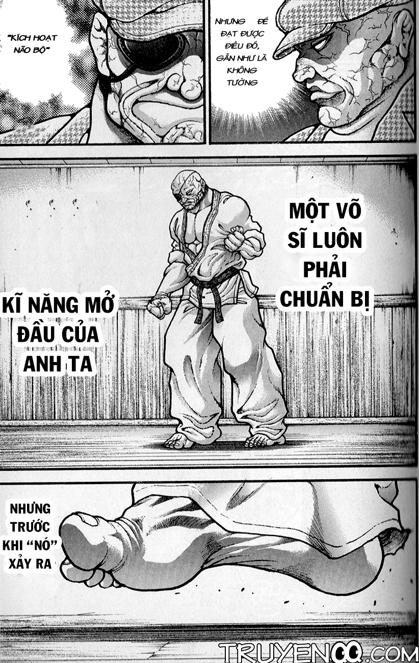 baki – son of ogre chapter 271 9