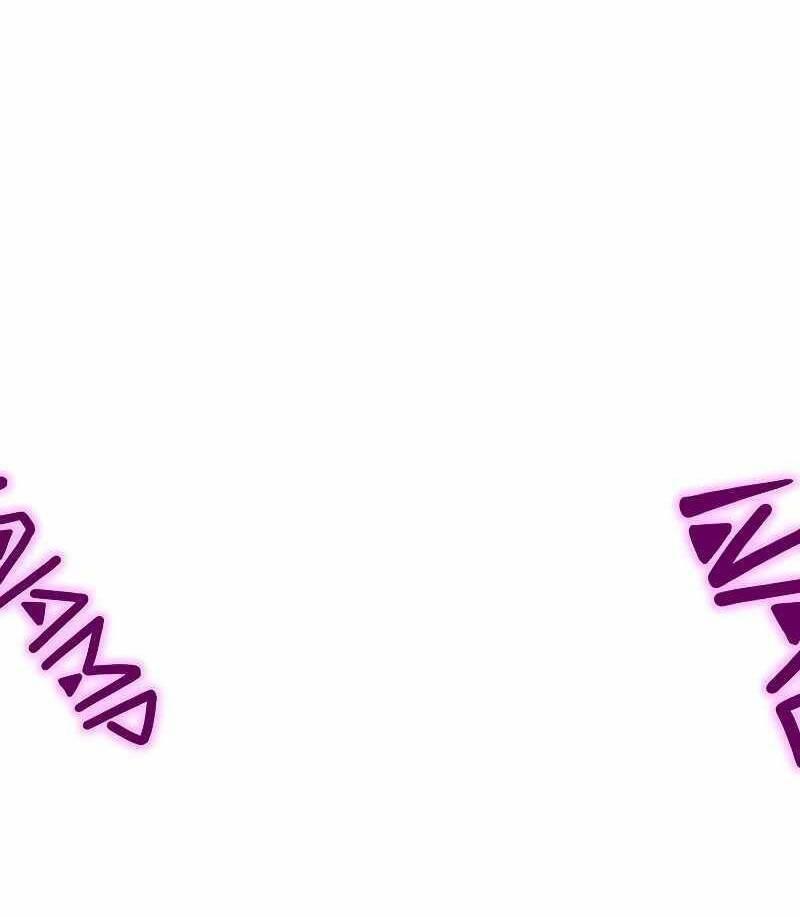 the live chapter 90 128