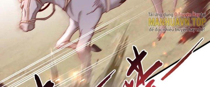 đại tần, ta là con tần thủy hoàng, giết địch thành thần chapter 6 168