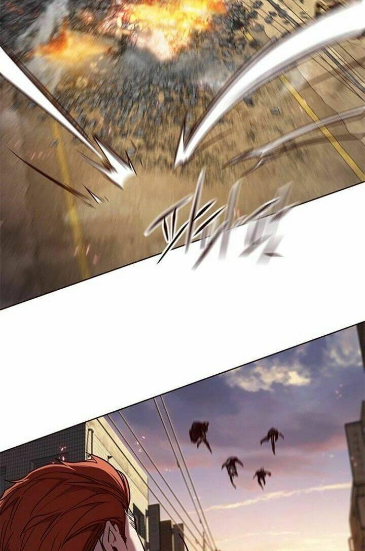 biến thân thành mèo chapter 107 35