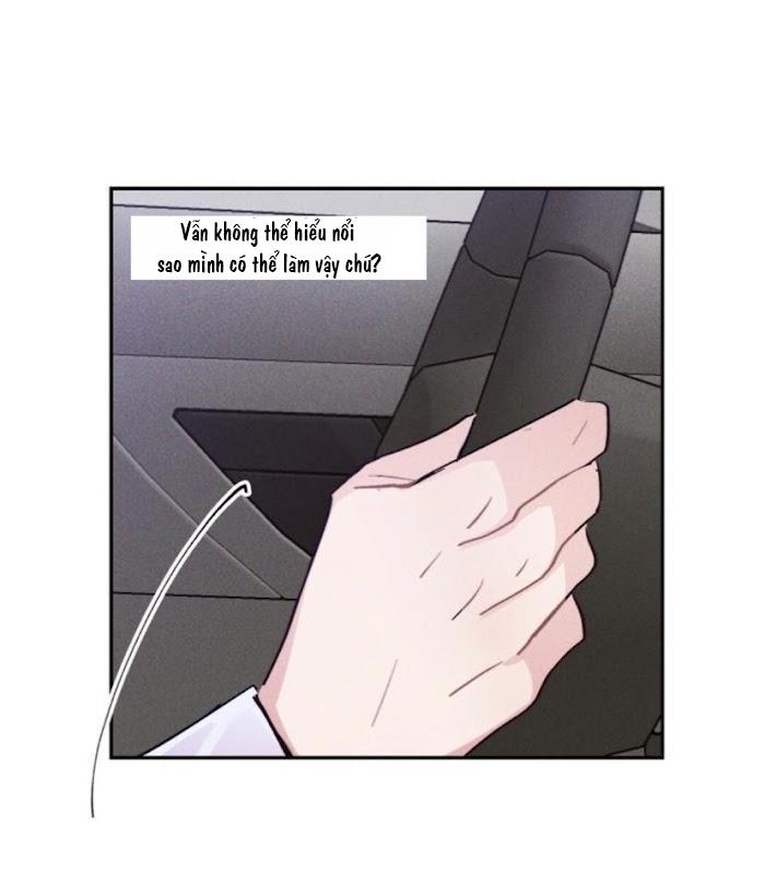 mưa giông chapter 16 17