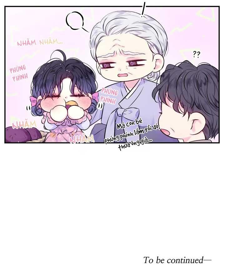 bình minh thứ hai chapter 76 37