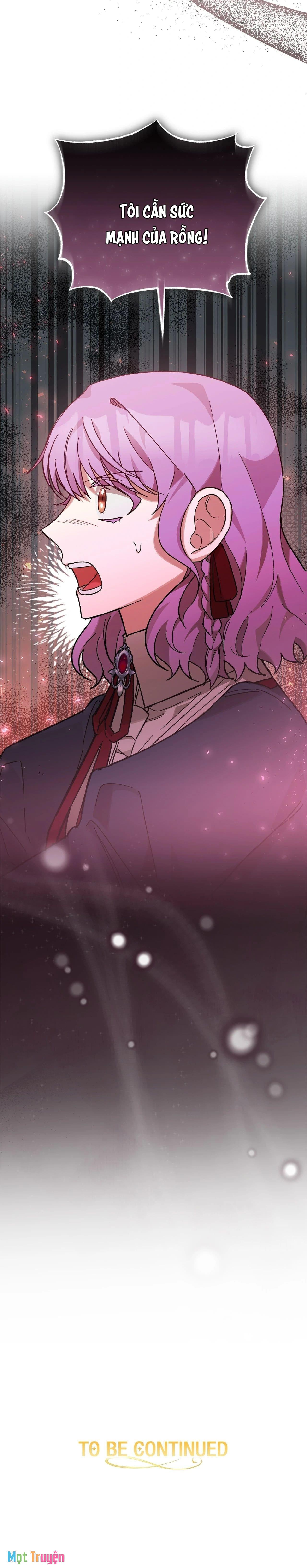 hãy để tôi bắt có nam chính chapter 43 23